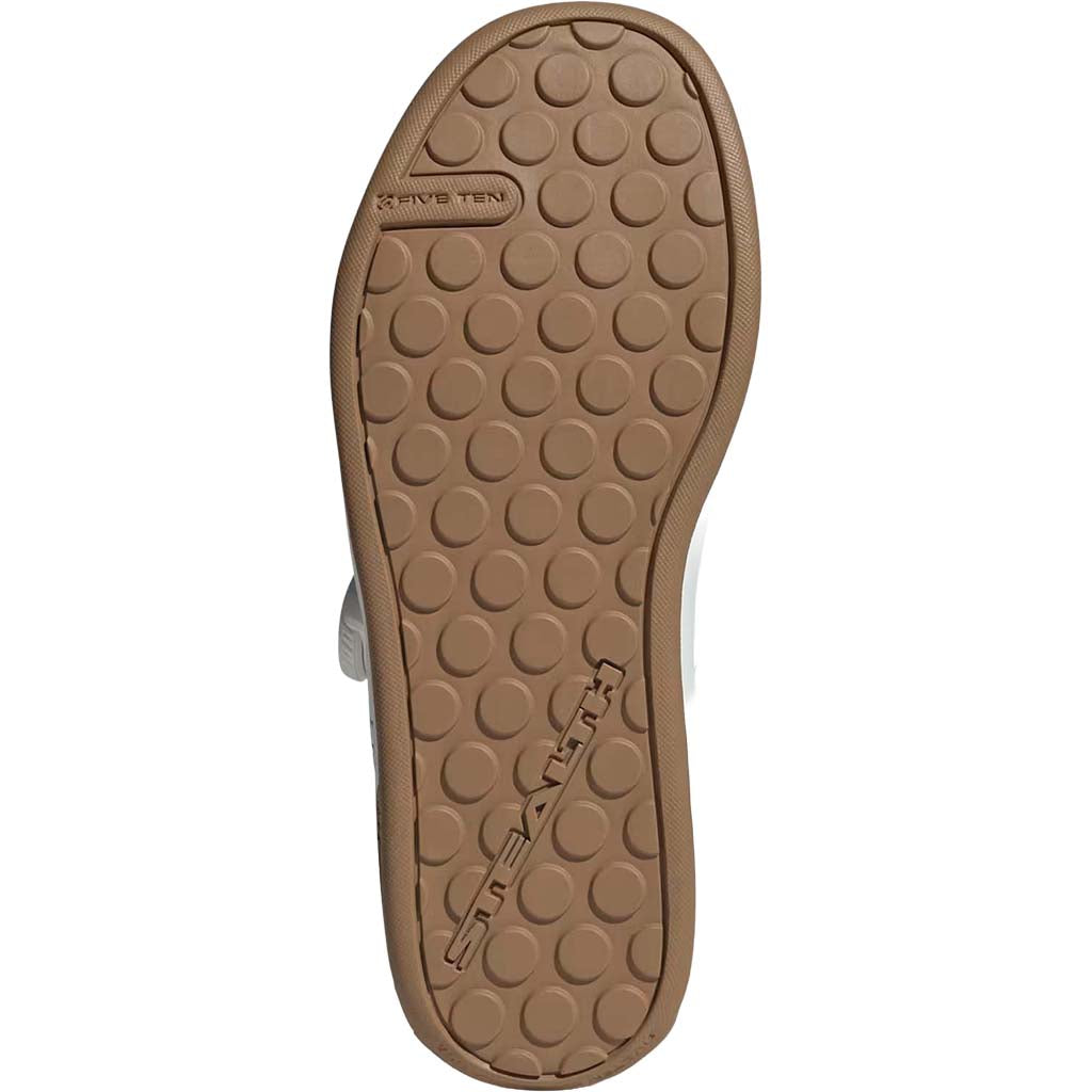 Women's Freerider PRO BOA