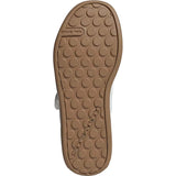 Women's Freerider PRO BOA