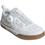 Women's Freerider PRO BOA