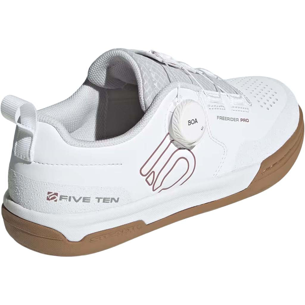 Women's Freerider PRO BOA