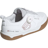 Women's Freerider PRO BOA
