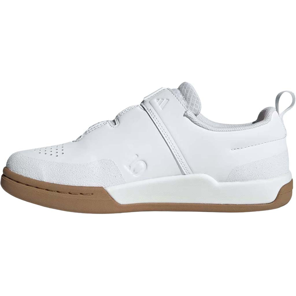 Women's Freerider PRO BOA
