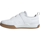 Women's Freerider PRO BOA