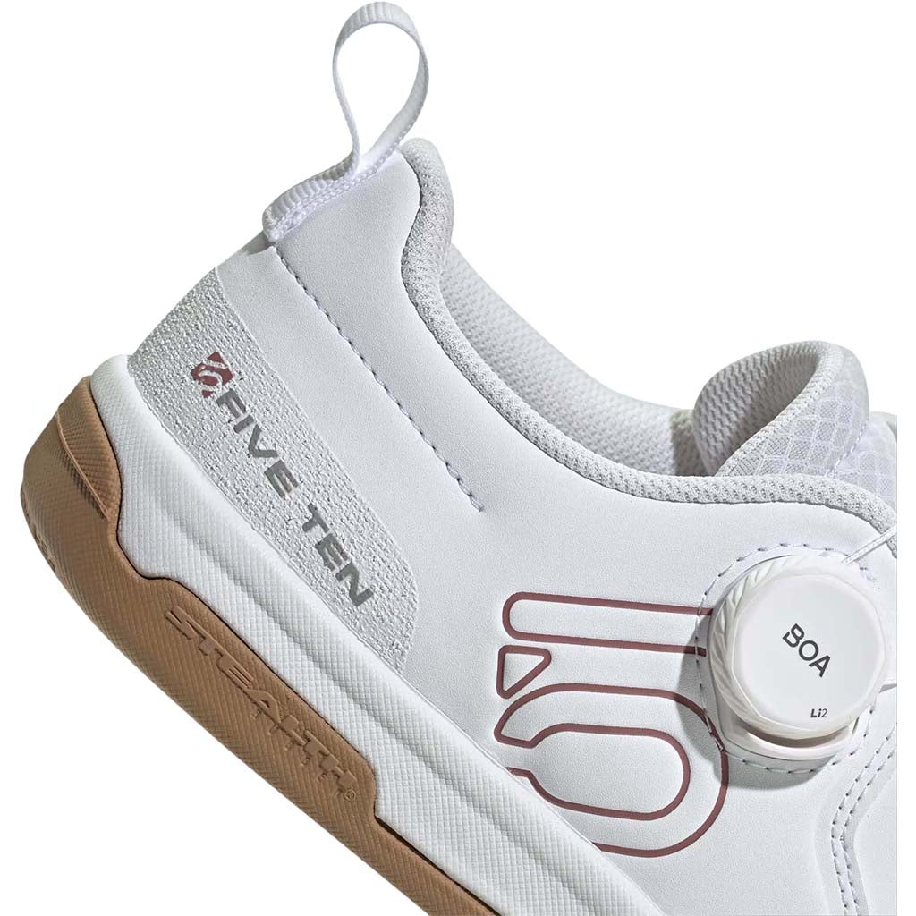 Women's Freerider PRO BOA