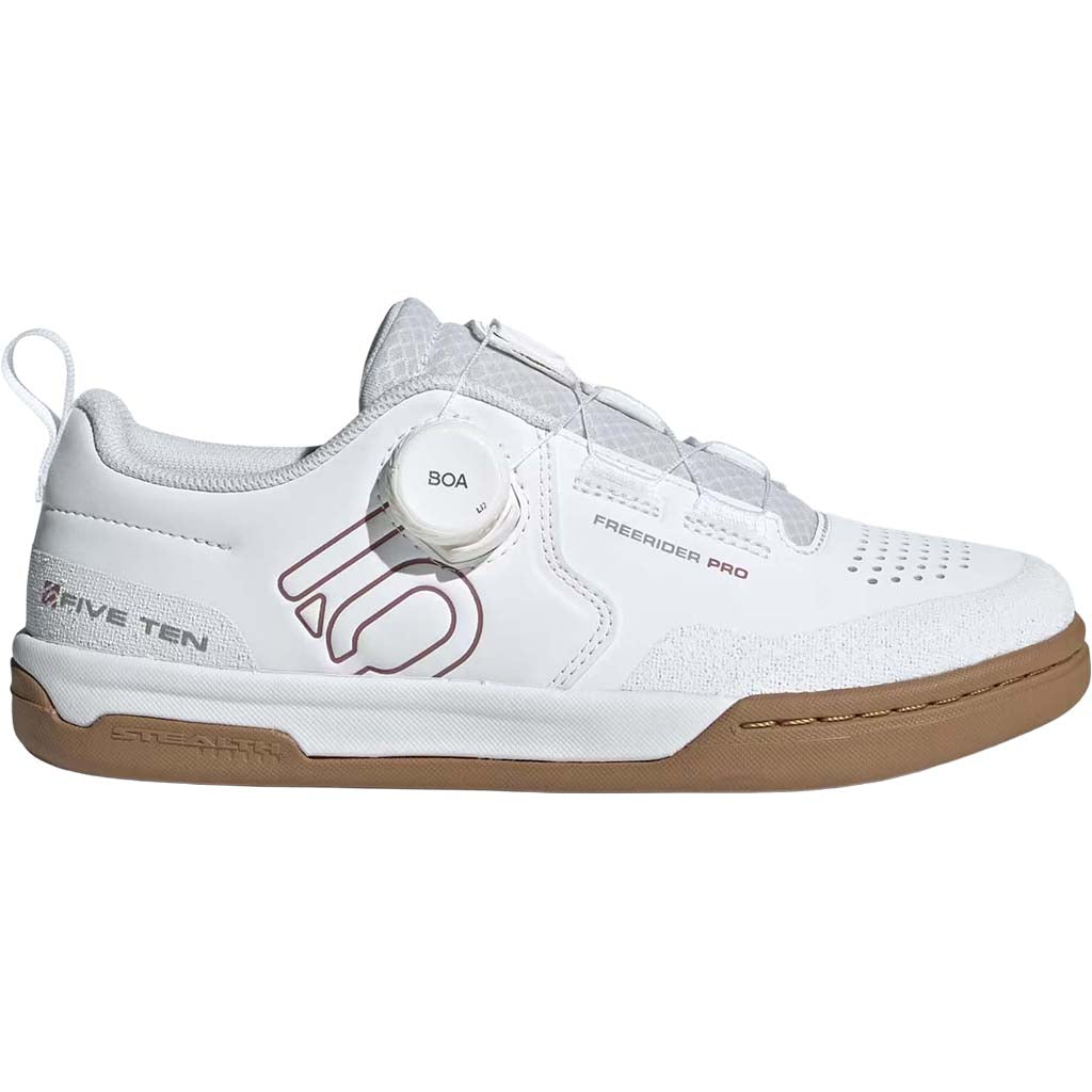 Women's Freerider PRO BOA