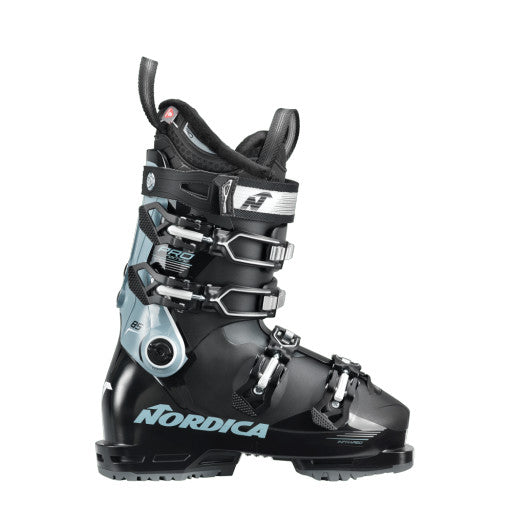 Promachine 85 W Alpine Ski Boots 2025-26
