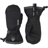 Gauntlet Czone Junior Mitt