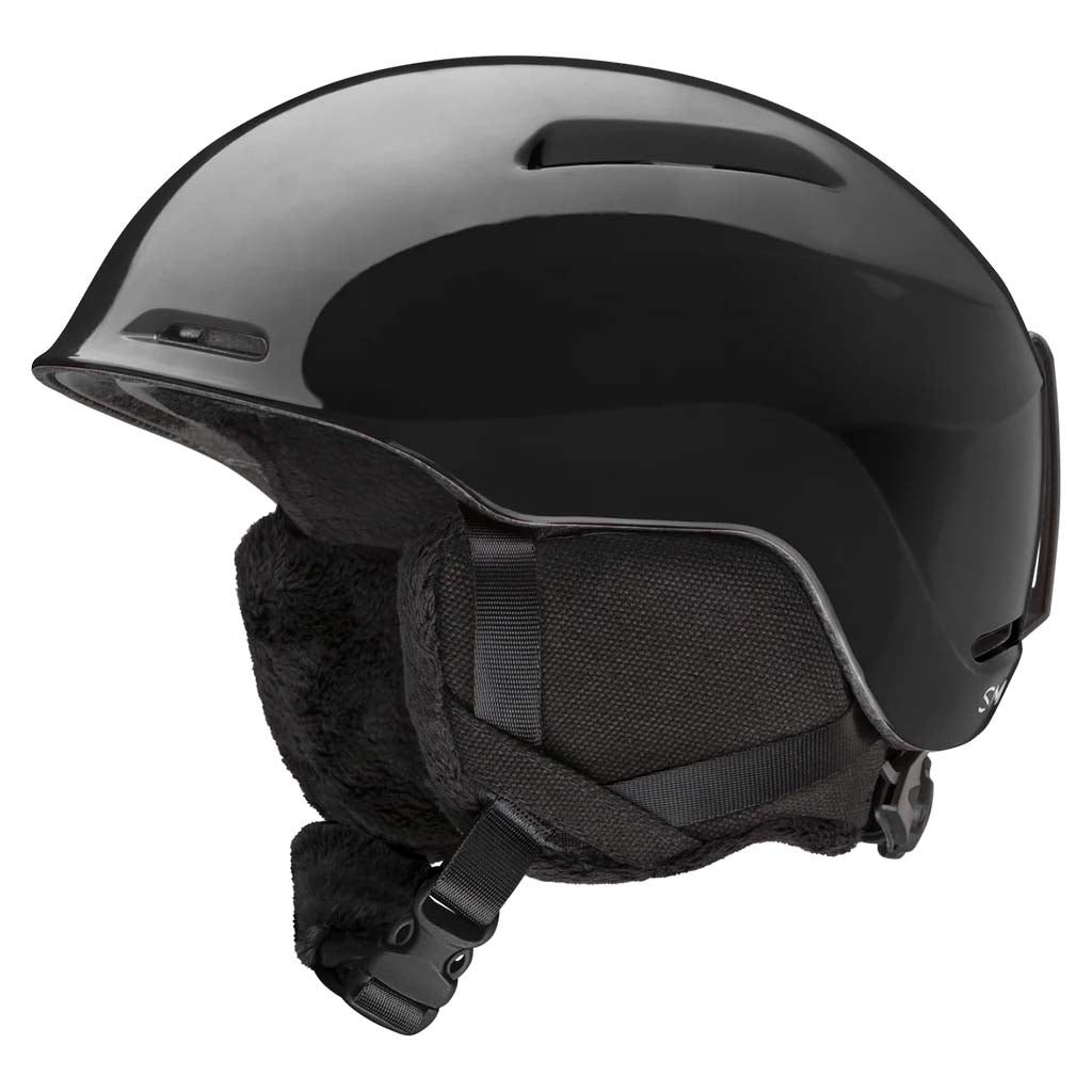 Glide Jr. Ski Helmet