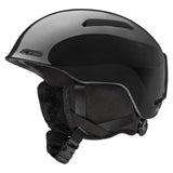 Glide Jr. Ski Helmet