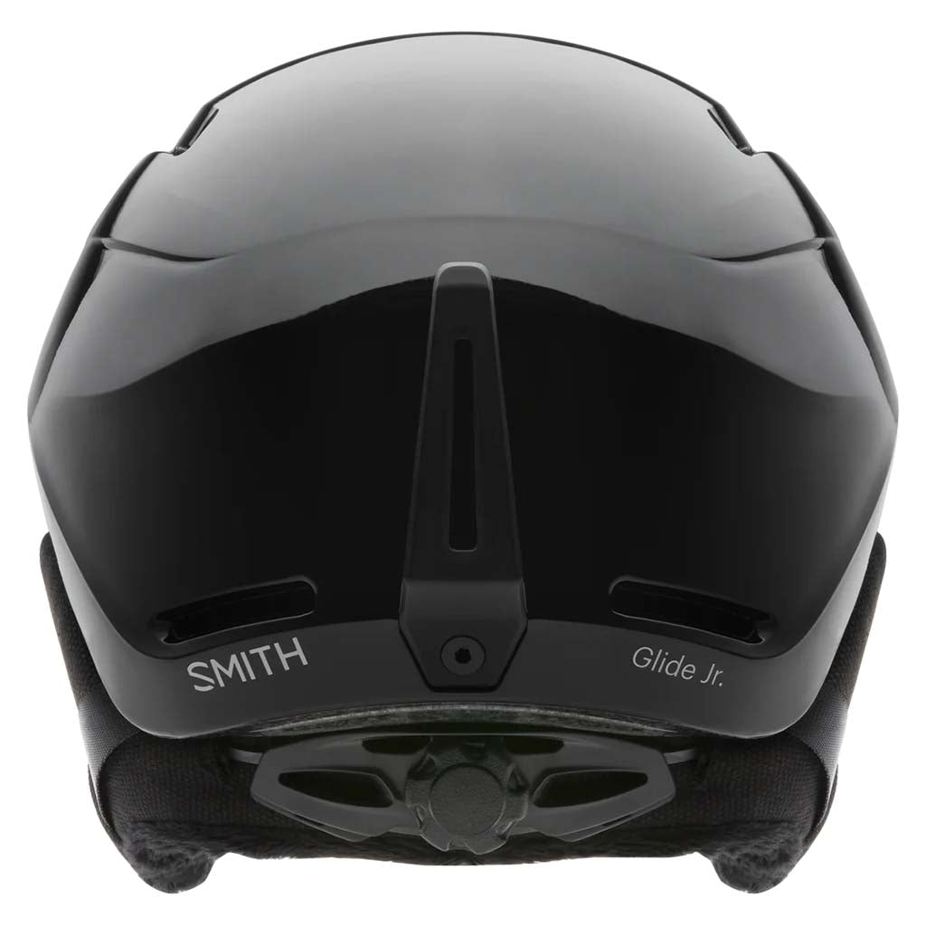 Glide Jr. Ski Helmet