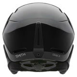 Glide Jr. Ski Helmet