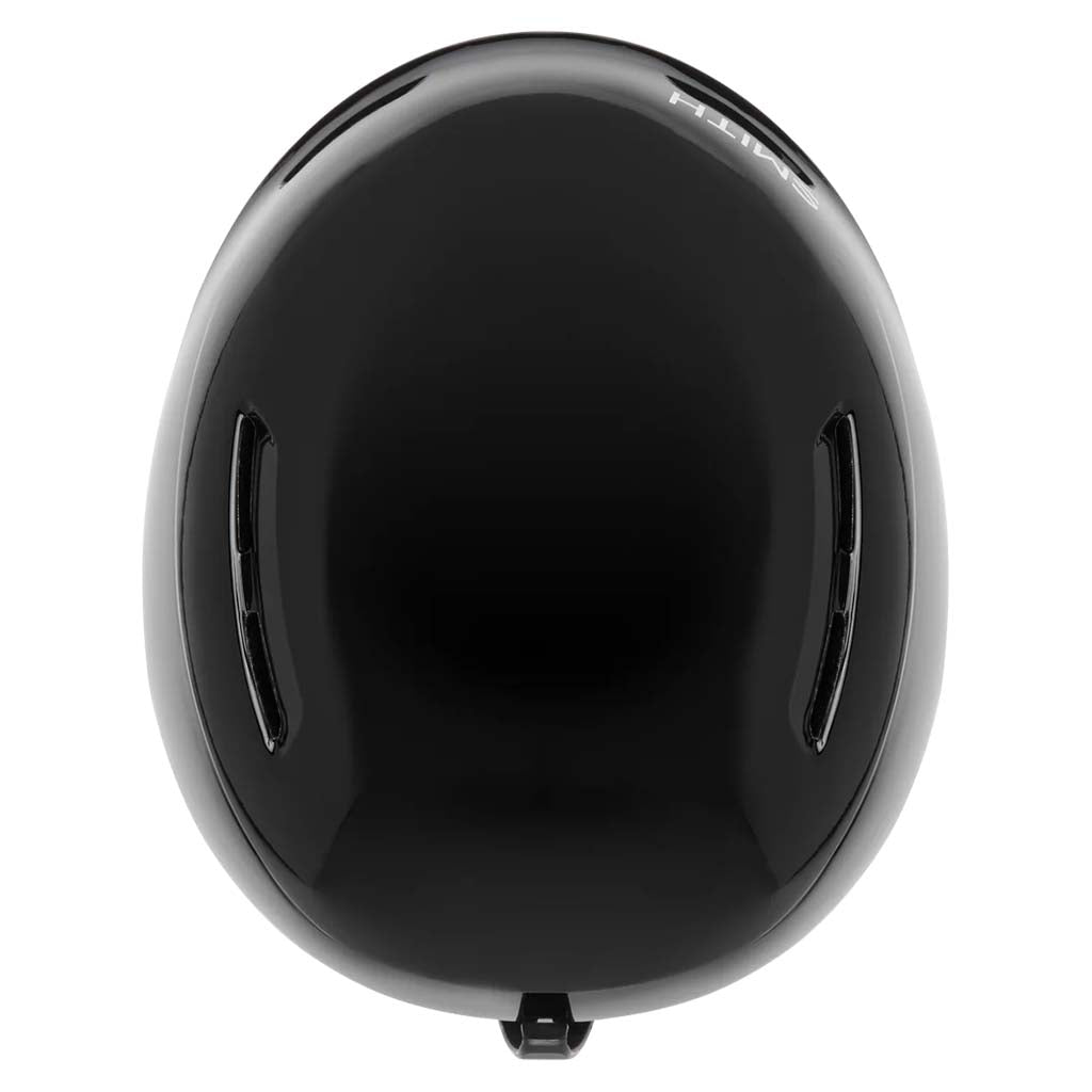 Glide Jr. Ski Helmet