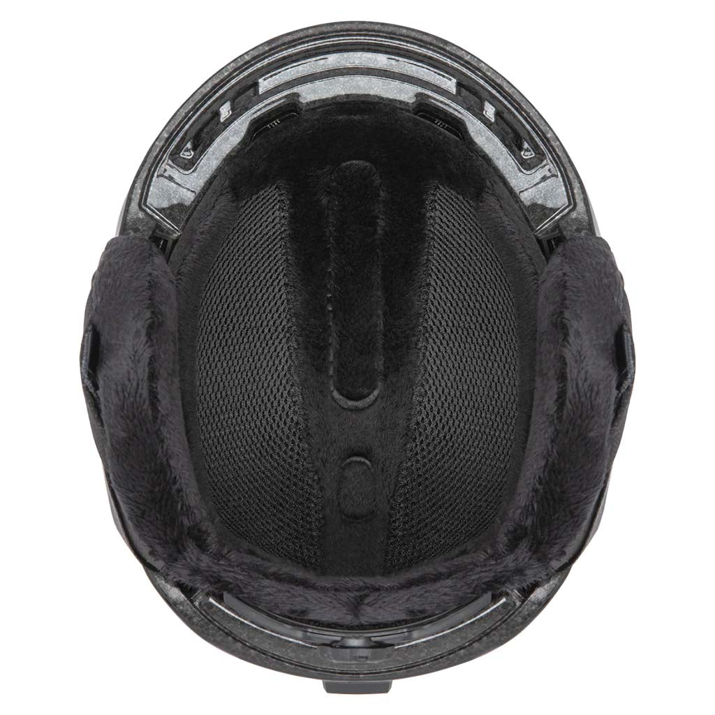 Glide Jr. Ski Helmet