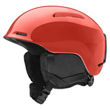 Glide Jr. Ski Helmet