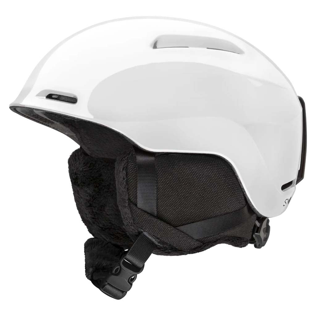 Glide Jr. Ski Helmet