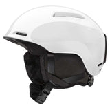 Glide Jr. Ski Helmet