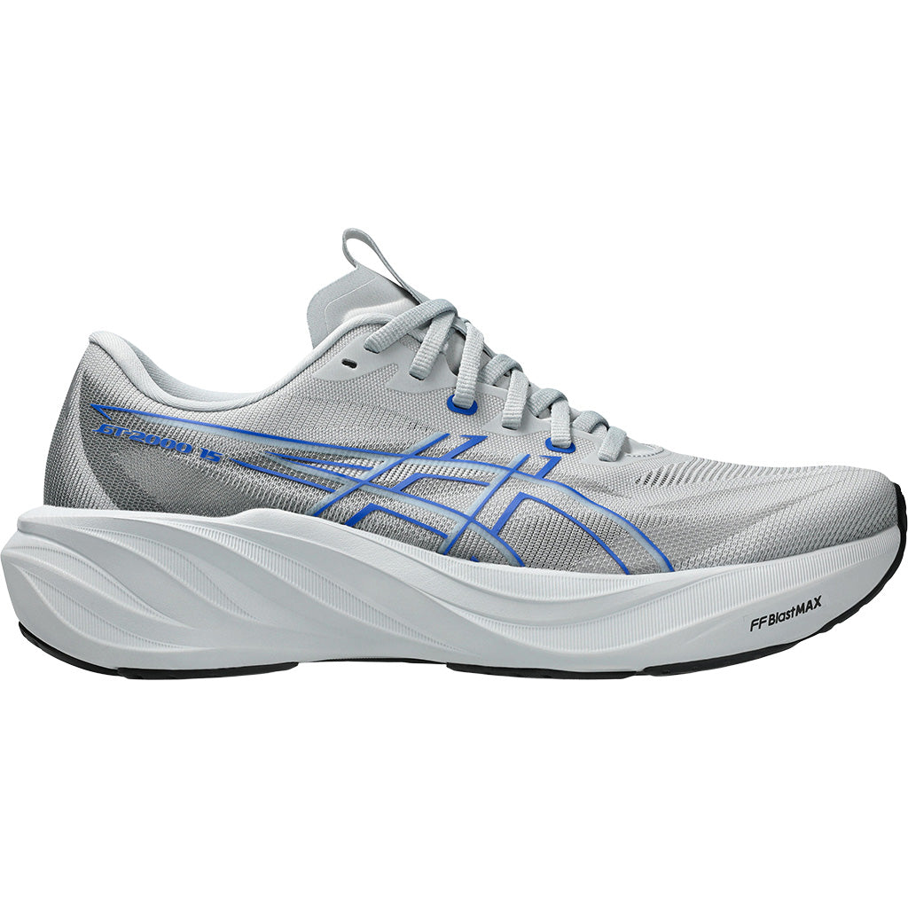Men's GT-2000 15
