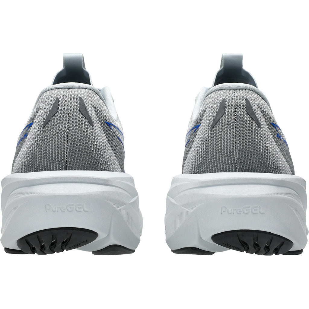 Men's GT-2000 15