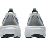 Men's GT-2000 15