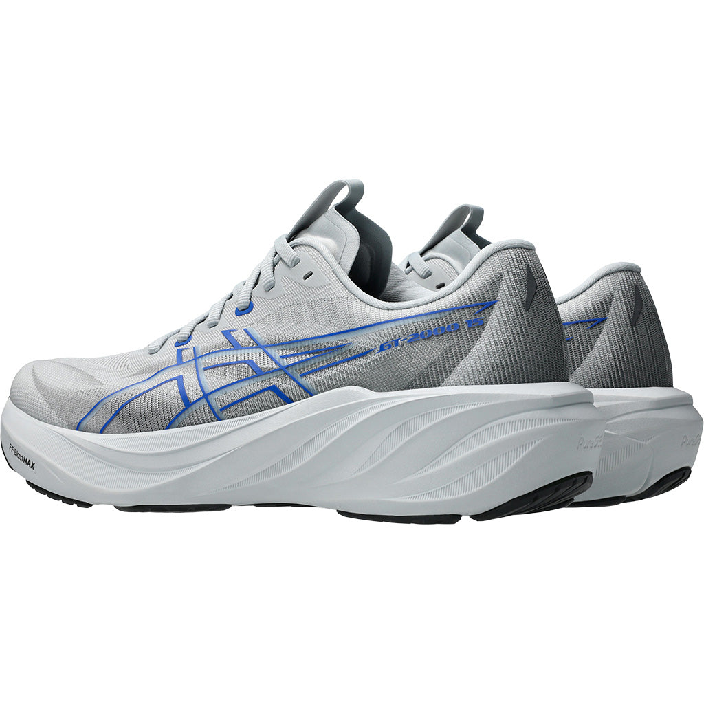 Men's GT-2000 15
