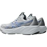 Men's GT-2000 15
