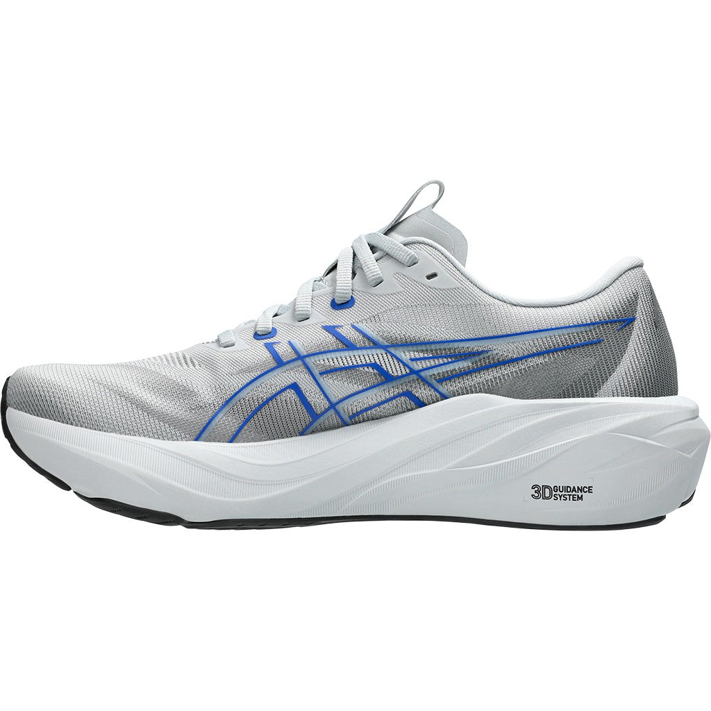 Men's GT-2000 15