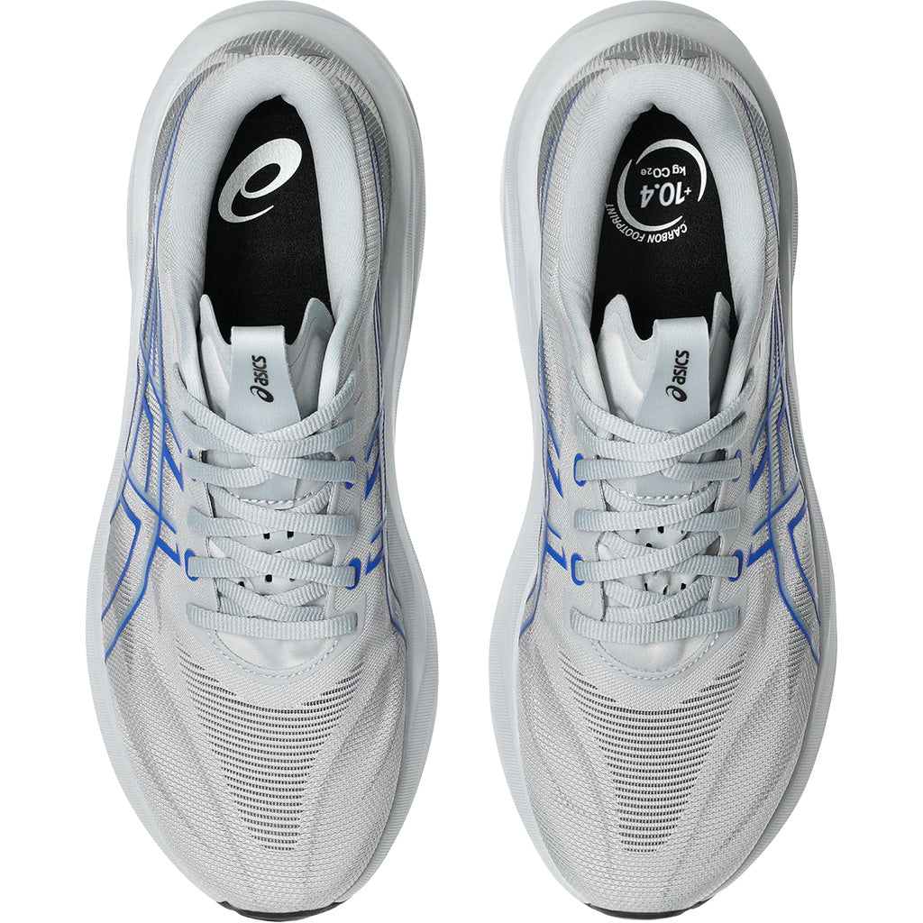 Men's GT-2000 15