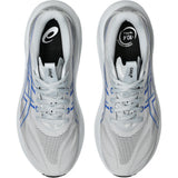 Men's GT-2000 15
