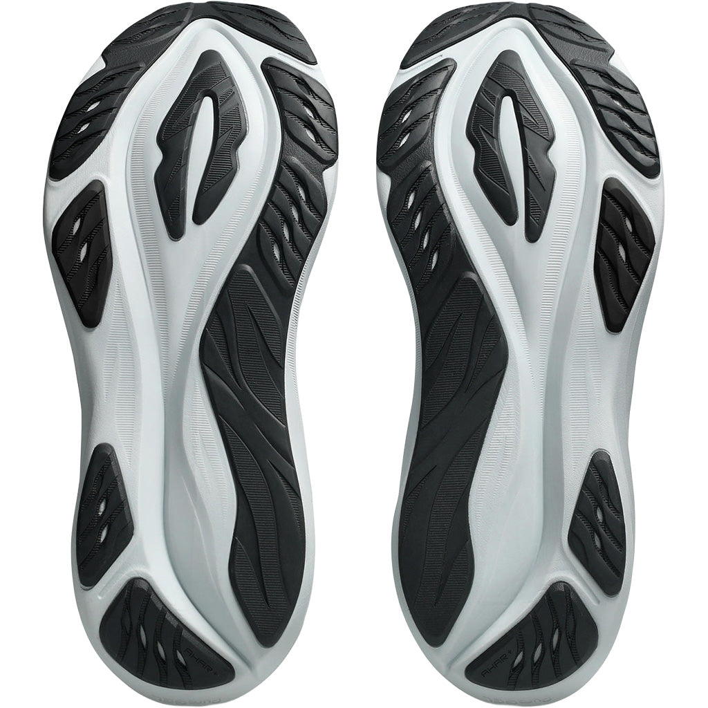 Men's GT-2000 15