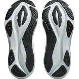Men's GT-2000 15