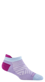 Women's Run No Show Tab Ultra-Lightweight Socks