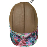 Hatchback Mesh Cap