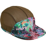 Hatchback Mesh Cap