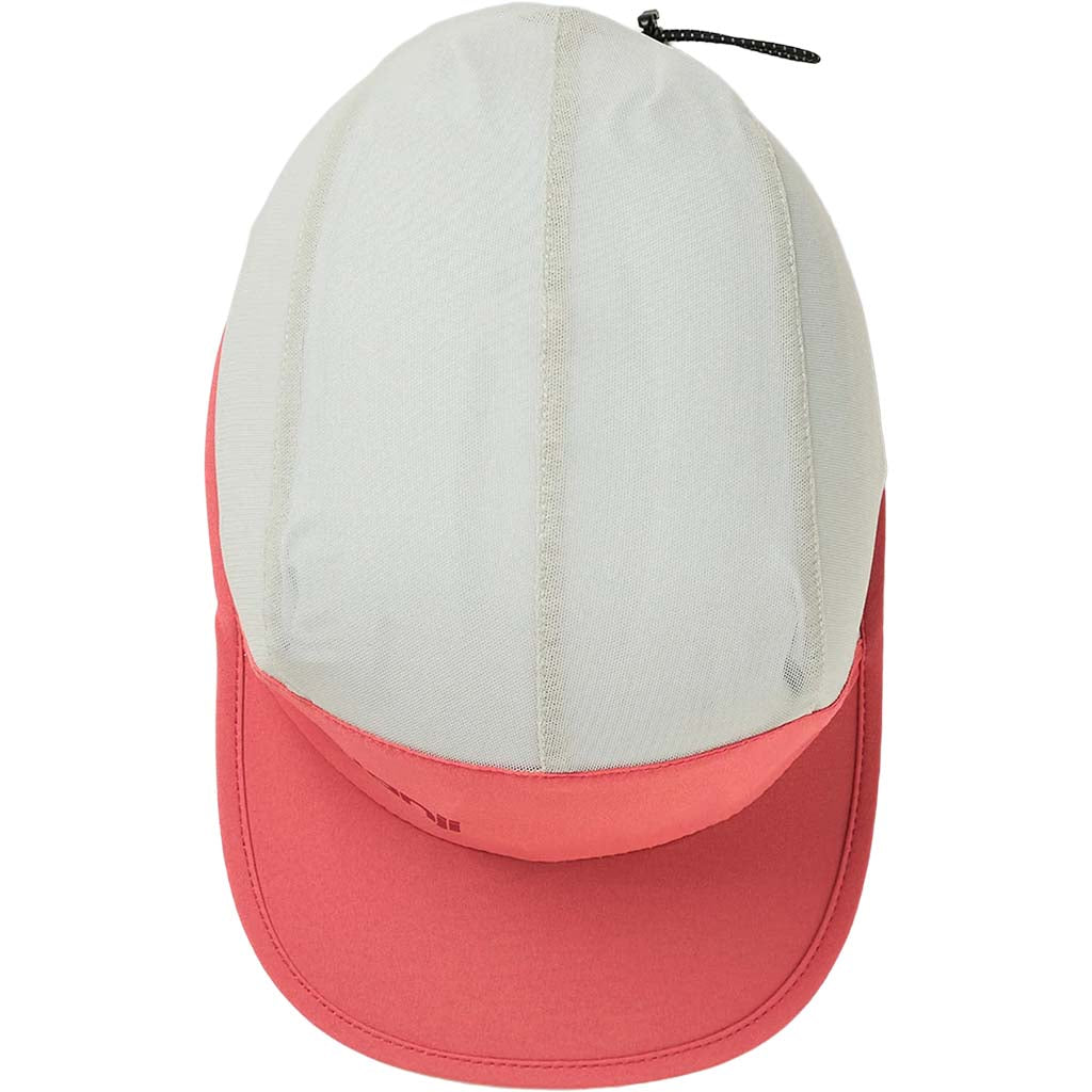 Hatchback Mesh Cap