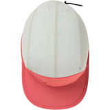 Hatchback Mesh Cap