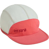 Hatchback Mesh Cap