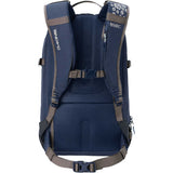 Heli 2.0 Pro S Backpack 20L X B4BC