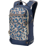 Heli 2.0 Pro S Backpack 20L X B4BC