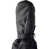 Baby Zip Mitt Hestra