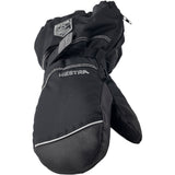 Baby Zip Mitt Hestra