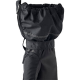 Baby Zip Mitt Hestra
