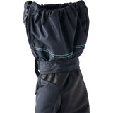 Baby Zip Mitt Hestra