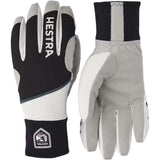 Comfort Tracker 5-Finger Glove