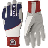 Comfort Tracker 5-Finger Glove