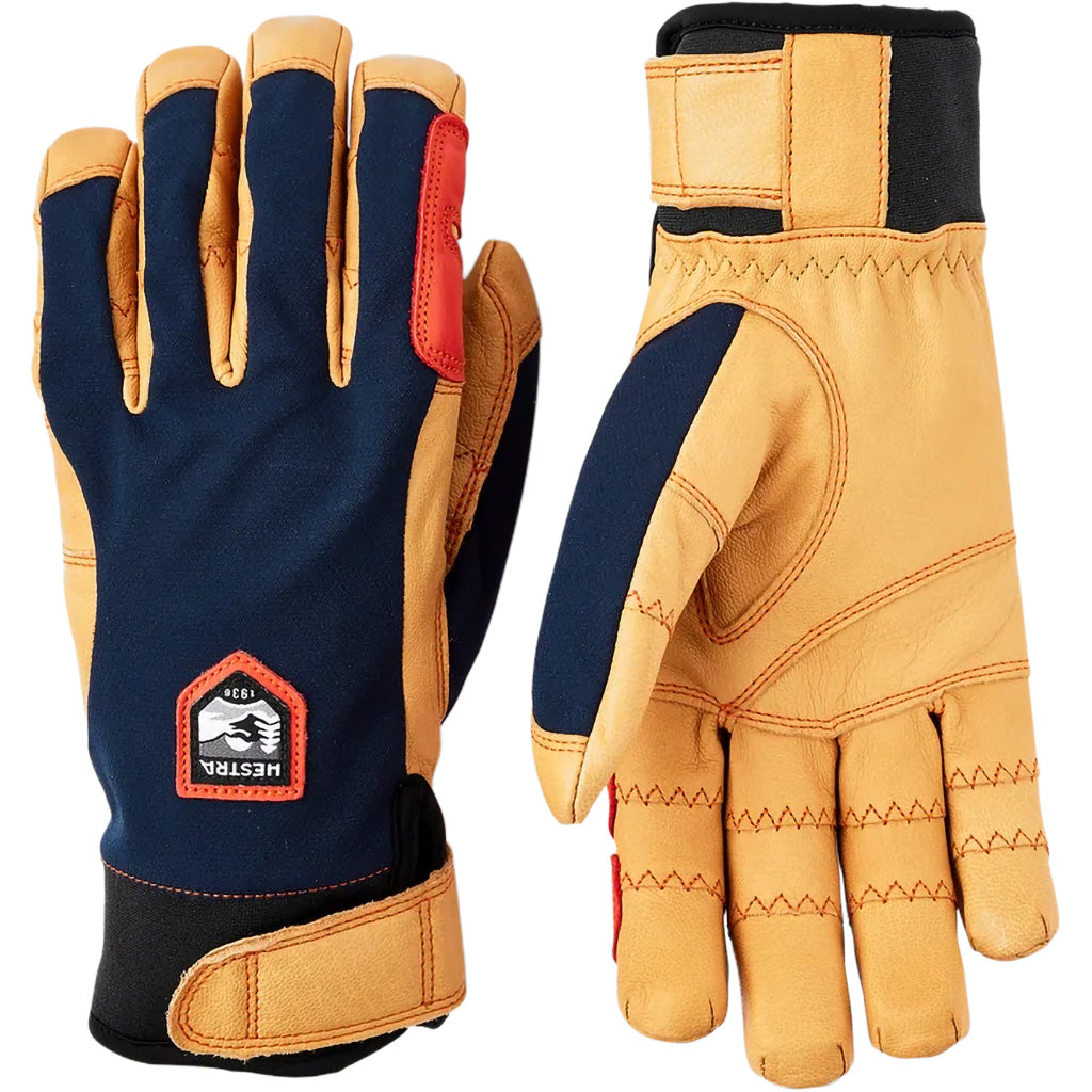Ergo Grip Active Glove