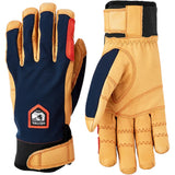 Ergo Grip Active Glove