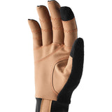 Ergo Grip Race Cut Glove