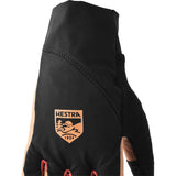 Ergo Grip Race Cut Glove