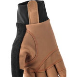Ergo Grip Race Cut Glove