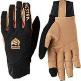 Ergo Grip Race Cut Glove